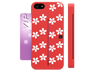 J-Line Sakura series case for iPhone5/5S/5SE