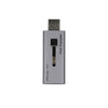 First Champion Mfi Lightning Flash Drives i2Storage USB 3.0 - 64GB
