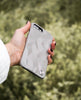 Holdit Style Phone Case for iPhone 11/XR Tokyo Series - Lush Taupe