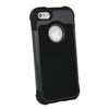 KIS OZ Shield Collection A1 Protective Case for iPhone 6/6S