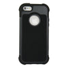 KIS OZ Shield Collection A1 Protective Case for iPhone 6/6S