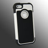KIS OZ Shield Collection A1 Protective Case for iPhone 6/6S