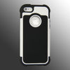 KIS OZ Shield Collection A1 Protective Case for iPhone 6/6S