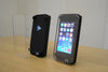 Choicee Triple S Smart Stand Speaker for iPhone 4/4S