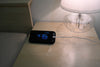 Choicee Triple S Smart Stand Speaker for iPhone 4/4S
