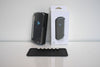 Choicee Triple S Smart Stand Speaker for iPhone 5/5S/5SE