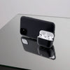 Holdit Phone Case Silicone iPhone 11 Pro Max - Black