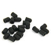 Daruma Replacement Rubber Tips for S-Point Stylus - Refill Pack (5/10/20)