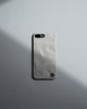 Holdit Style Phone Case for iPhone 7/8/SE2 Tokyo Series - Lush Taupe