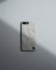 Holdit Style Phone Case for iPhone 11/XR Tokyo Series - Lush Taupe