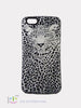 KIS OZ Shield Collection A3 Colour Touch  Protective Case for iPhone 6/6S Plus Animal Series