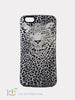 KIS Collection A3 Colour Touch  Protective Case for iPhone 6/6S - Animal series