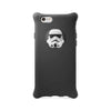 Bone Collection Phone Bubble Case Star Wars Series for iPhone 6/6S