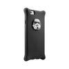 Bone Collection Phone Bubble Case Star Wars Series for iPhone 6/6S