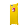 Bone Collection Phone Bubble Case Disney Pixar Series for iPhone 6/6S Plus