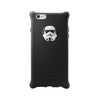 Bone Collection Phone Bubble Case Star Wars Series for iPhone 6/6S Plus