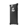 Bone Collection Phone Bubble Case Star Wars Series for iPhone 6/6S Plus