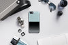 PEGA CASA Mix and Match 2 Piece Phone Case iPhone 6/6S Plus