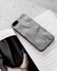 Holdit Style Phone Case for iPhone 11/XR Tokyo Series - Lush Taupe