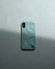 Holdit Style Phone Case for iPhone 11 Pro / Xs / X Tokyo Series - Lush Mint